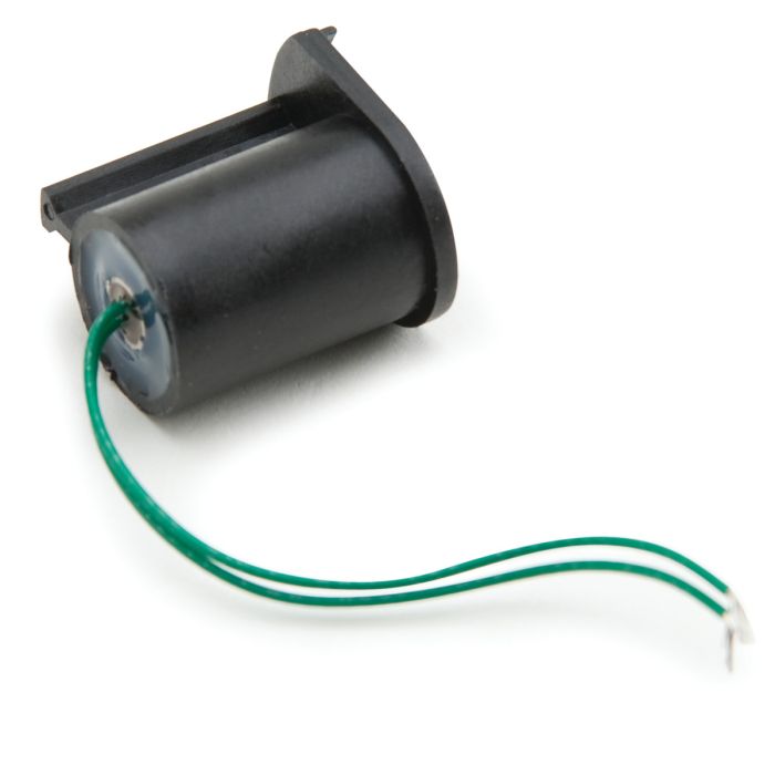 Replacement Lamp for Turbidity Meter